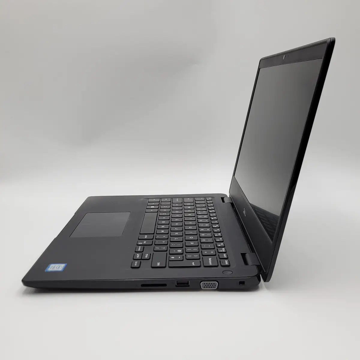 Laptop Second Hand Dell Latitude 3400 - 14inch Intel i5-8265U 8GB RAM 256GB SSD Windows 11 Refurbished  [5]