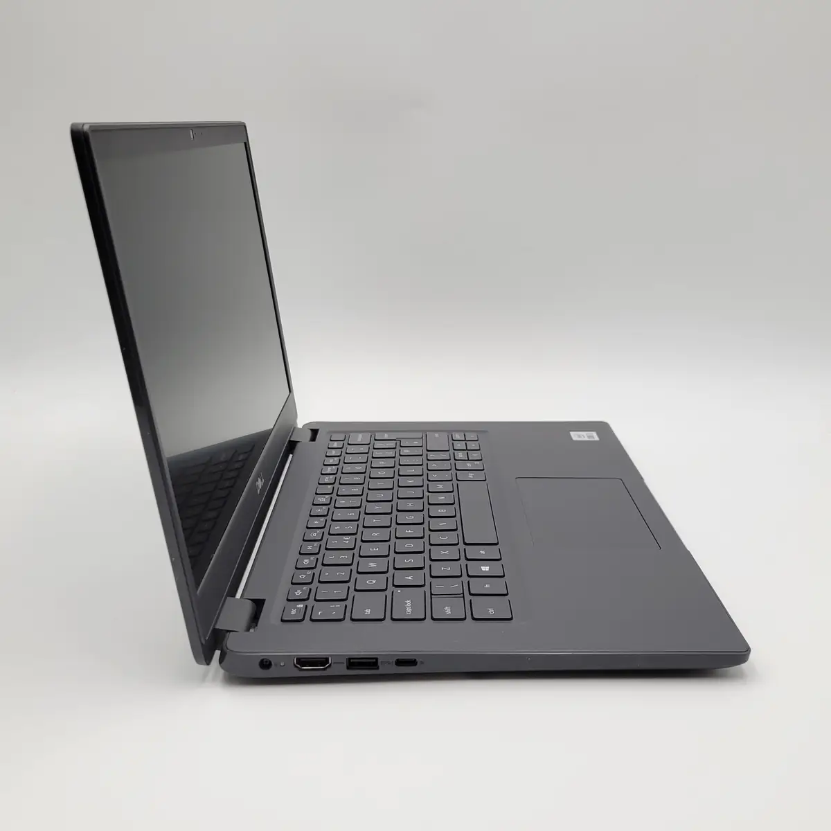 Laptop Second Hand Dell 3410 - 14inch FHD Intel i5-10310U 8GB RAM 256GB SSD TAST. ILUM. Windows 11 Refurbished  [6]