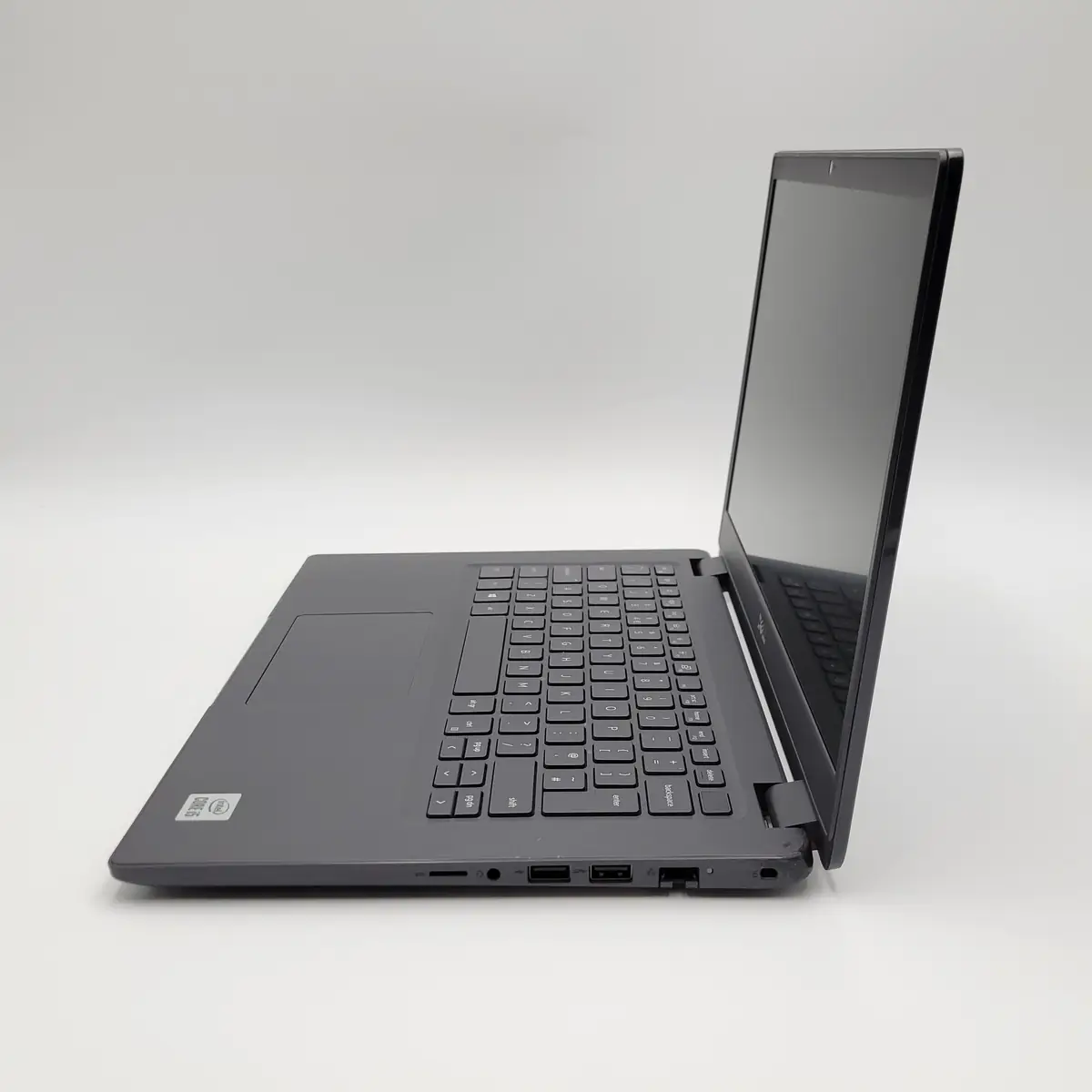 Laptop Second Hand Dell 3410 - 14inch FHD Intel i5-10310U 8GB RAM 256GB SSD TAST. ILUM. Windows 11 Refurbished  [5]