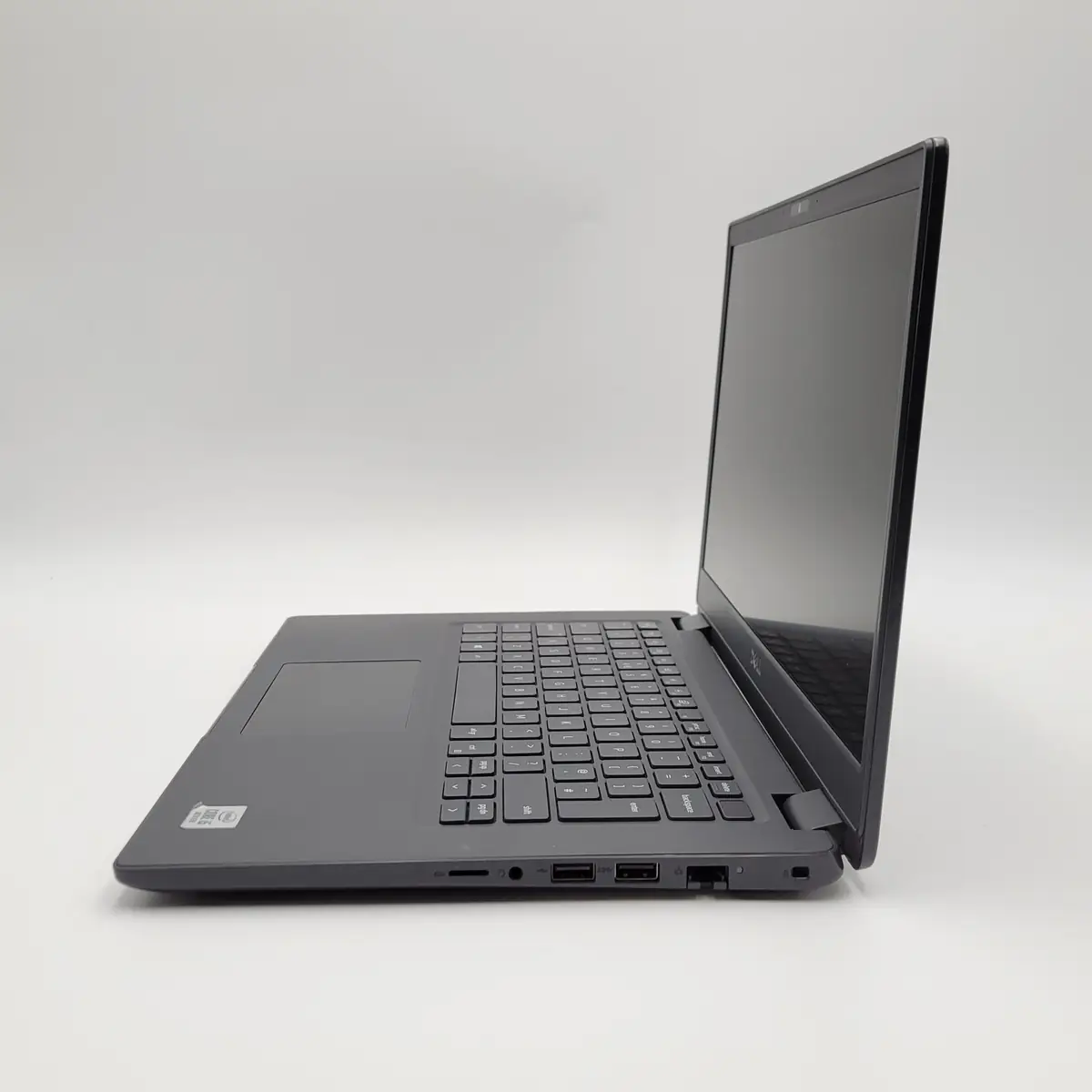 Laptop Second Hand Dell 3410 Touch - 14inch FHD Touch Intel i5-10310U 8GB RAM 256GB SSD Windows 11 Refurbished  [5]