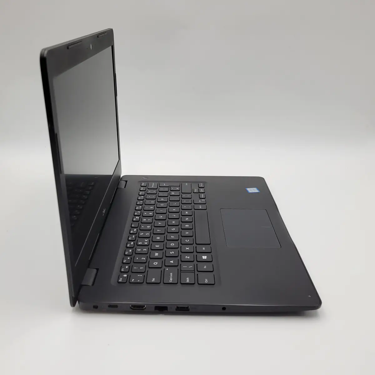 Laptop Second Hand Dell 3490 - 14inch FHD Intel i5-8350U 8GB RAM 256GB SSD TAST. ILUM. Windows 11 Refurbished  [6]