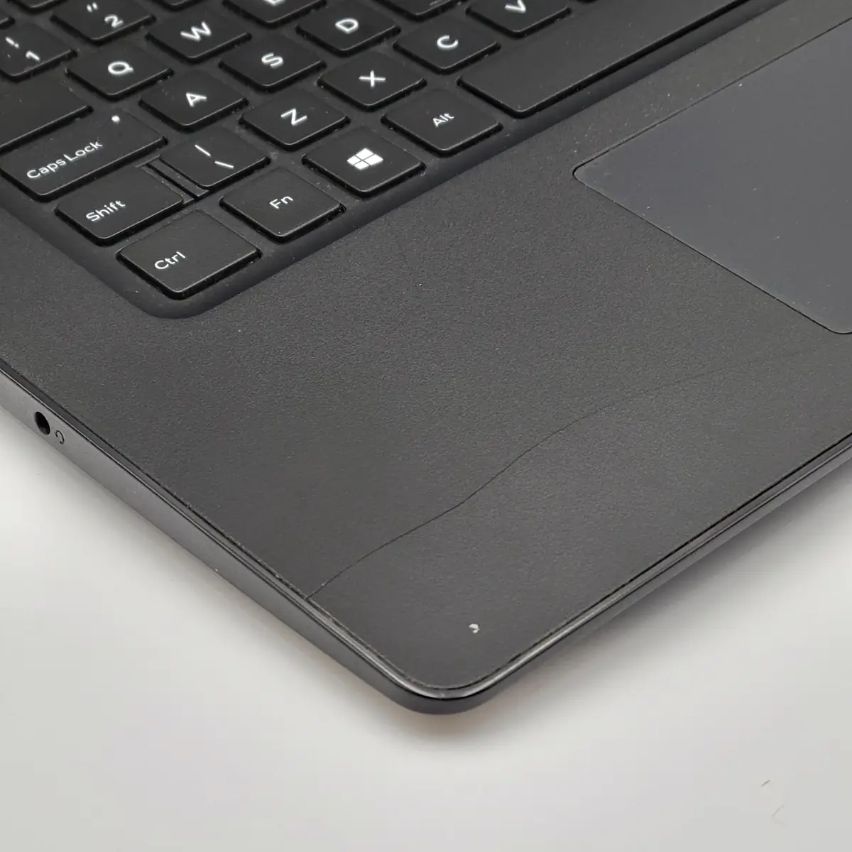 Laptop Second Hand Dell 3490 - 14inch FHD Intel i5-8350U 8GB RAM 256GB SSD TAST. ILUM. Windows 11 Refurbished  [5]
