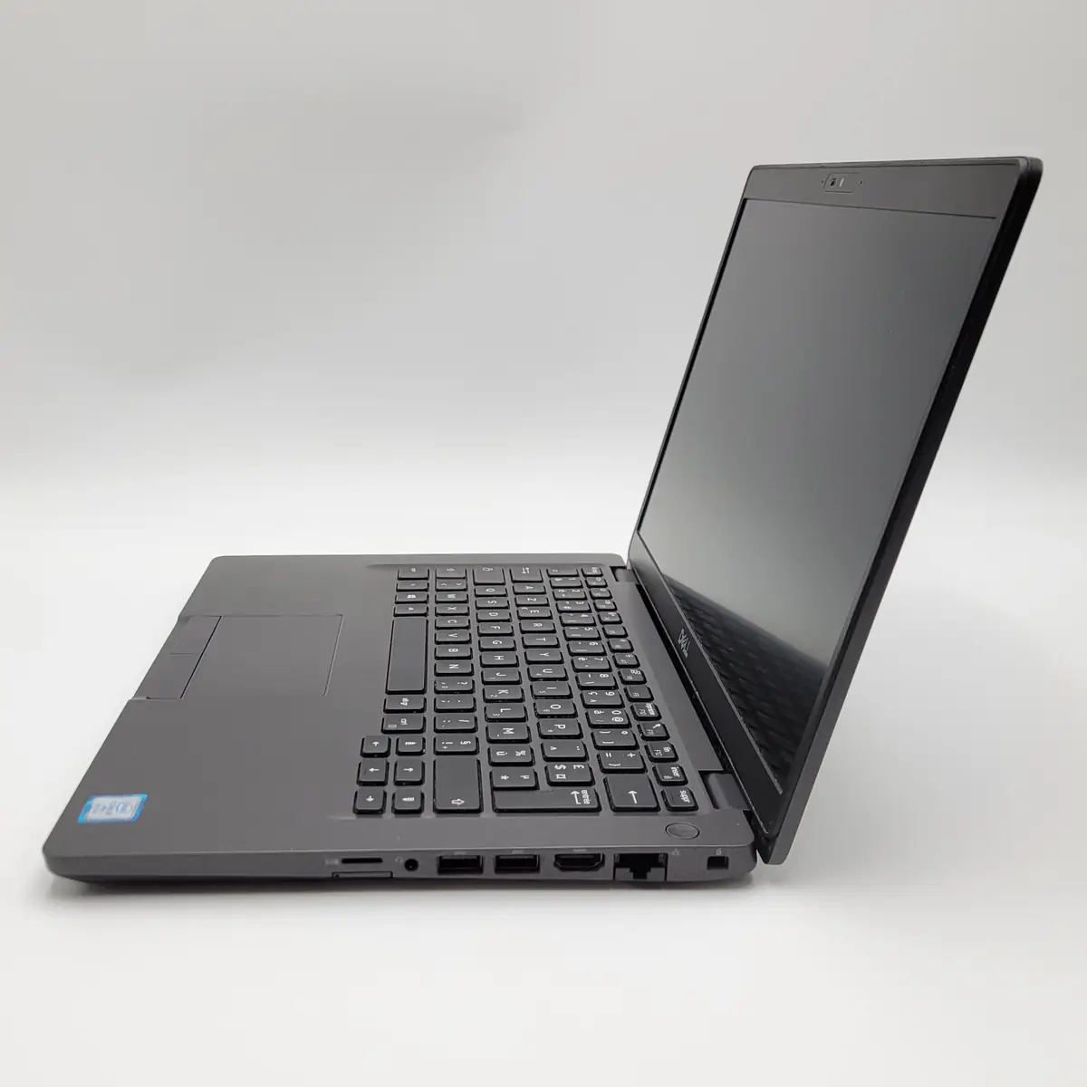 Laptop Second Hand Dell Latitude 5400 - 14inch FHD Intel i5-8365U 8GB RAM 256GB SSD Windows 11 Refurbished  [5]