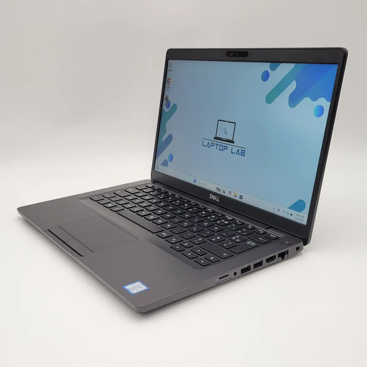 Laptop Second Hand Dell Latitude 5400 - 14inch FHD Intel i5-8365U 16GB RAM 512GB SSD Windows 11 Refurbished  [3]