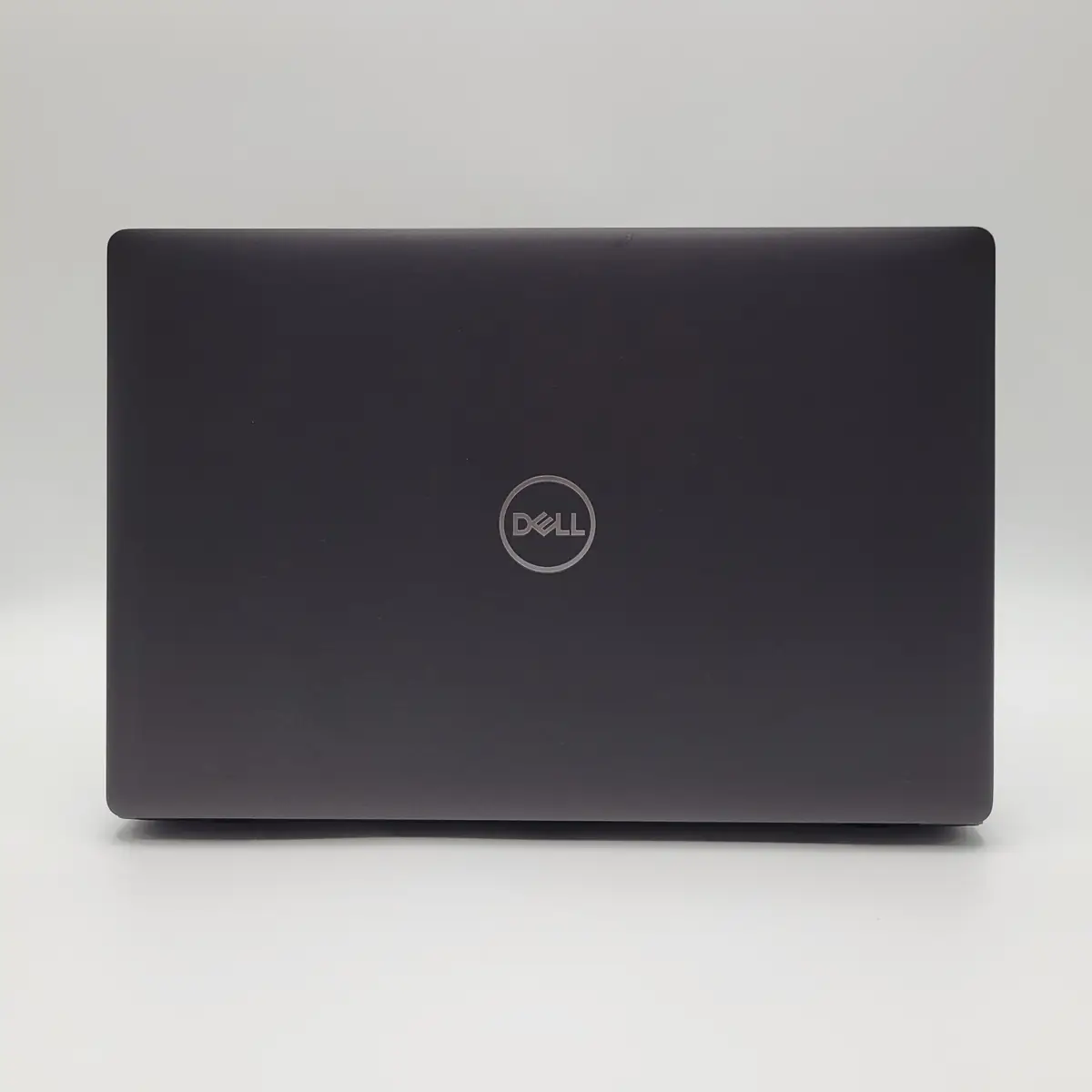 Laptop Second Hand Dell Latitude 5400 - 14inch FHD Intel i5-8365U 16GB RAM 512GB SSD Windows 11 Refurbished  [7]