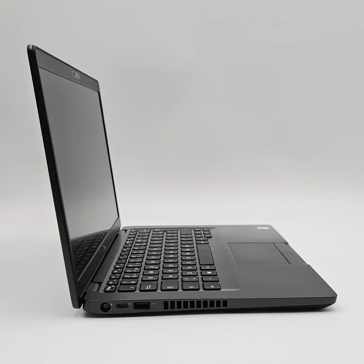 Laptop Second Hand Dell Latitude 5400 - 14inch FHD Intel I5-8365U 16GB RAM 256GB SSD Windows 10 Refurbished  [6]