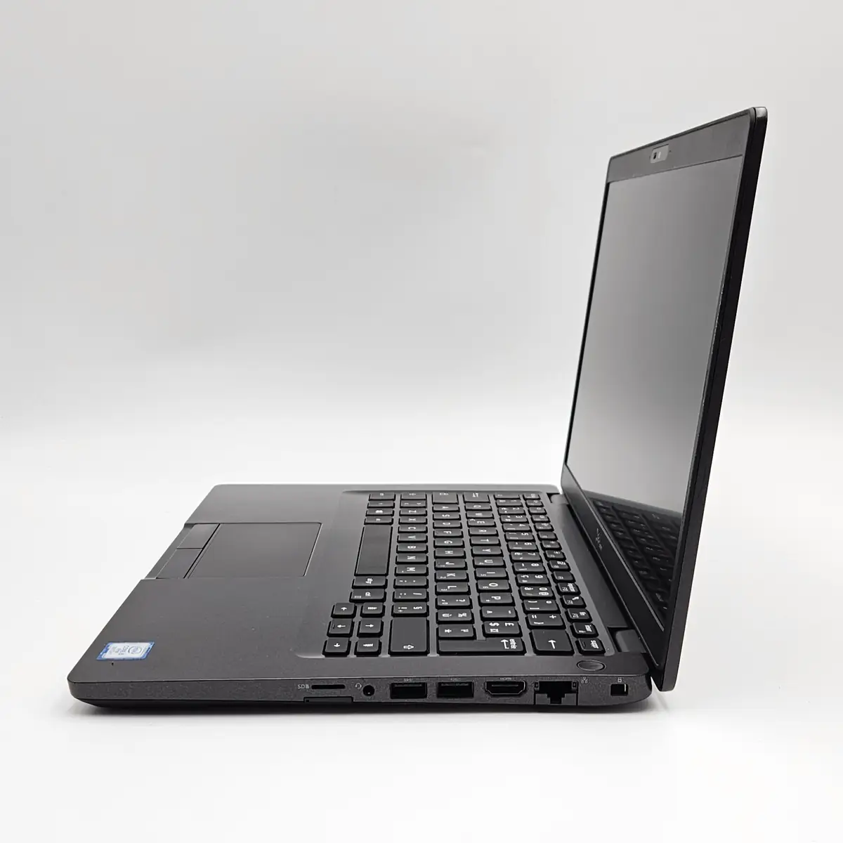 Laptop Second Hand Dell Latitude 5400 - 14inch FHD Intel I5-8365U 16GB RAM 256GB SSD Windows 10 Refurbished  [5]