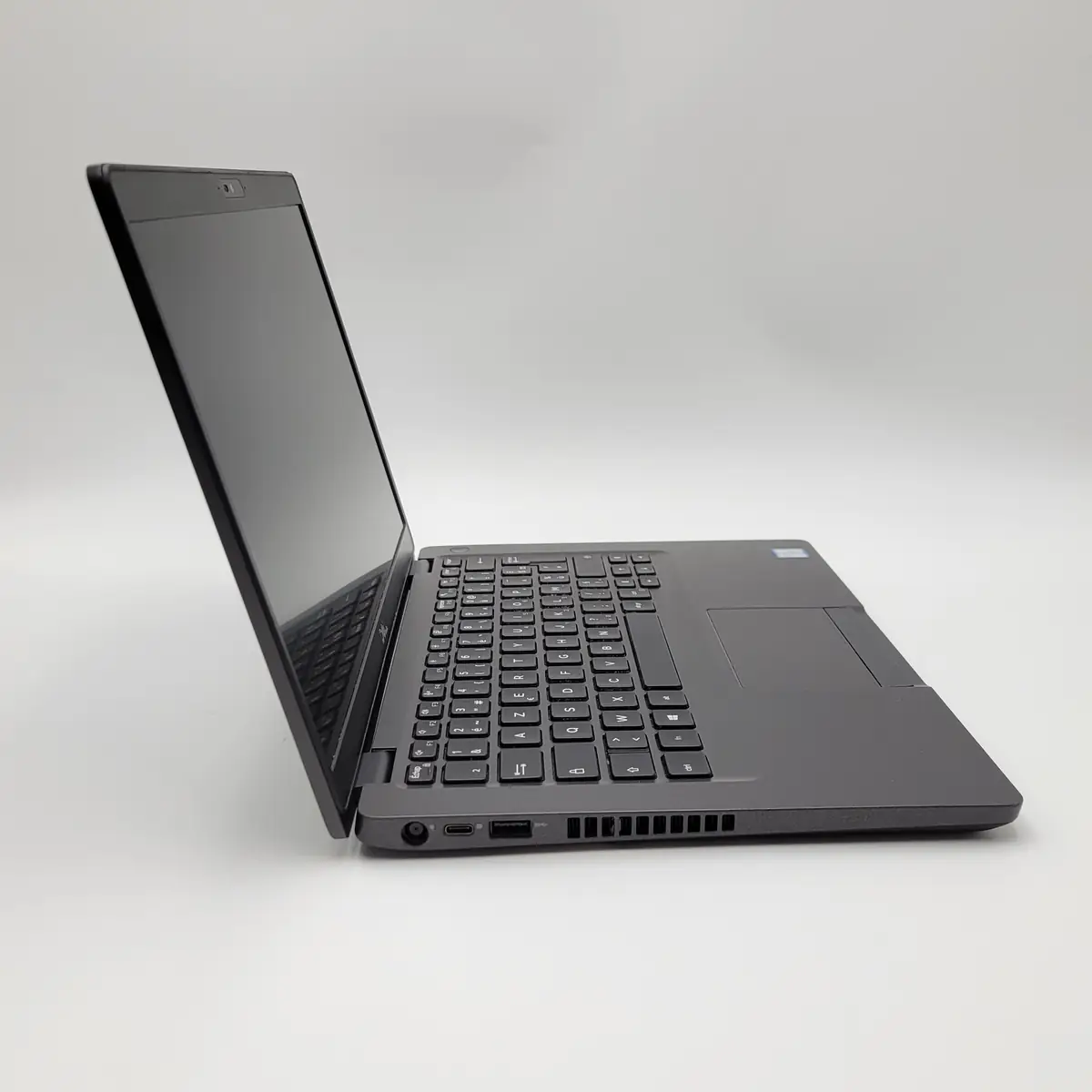 Laptop Second Hand Dell Latitude 5400 - 14inch FHD Intel i5-8365U 8GB RAM 256GB SSD Windows 11 Refurbished  [6]
