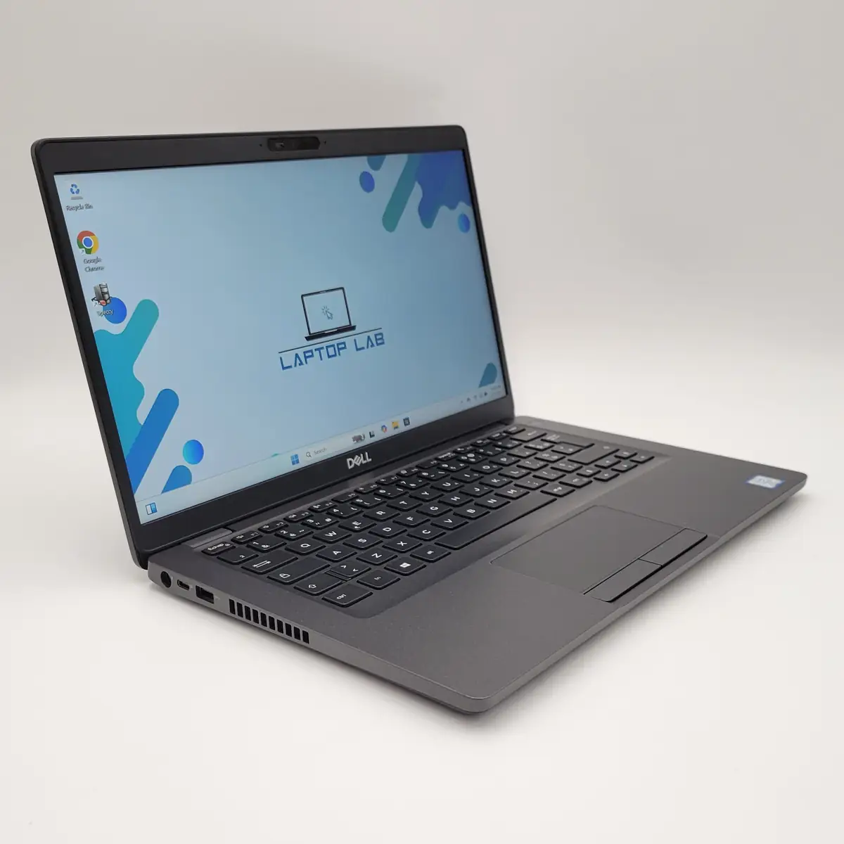 Laptop Second Hand Dell Latitude 5400 - 14inch FHD Intel i5-8365U 16GB RAM 512GB SSD Windows 11 Refurbished  [4]