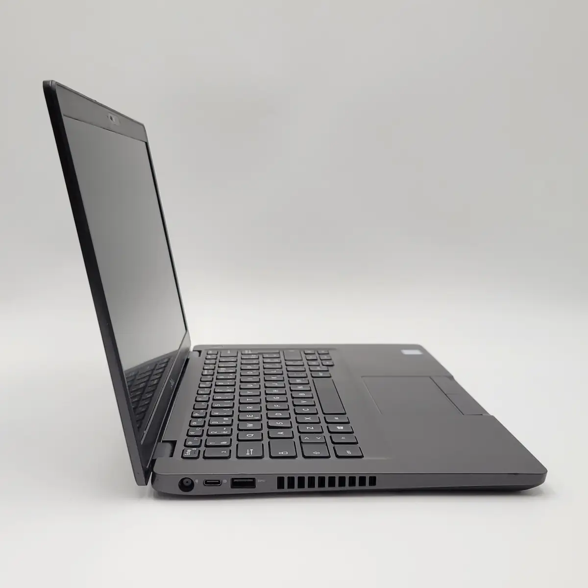 Laptop Second Hand Dell Latitude 5400 - 14inch FHD Intel i5-8365U 16GB RAM 256GB SSD Windows 11 Refurbished  [6]