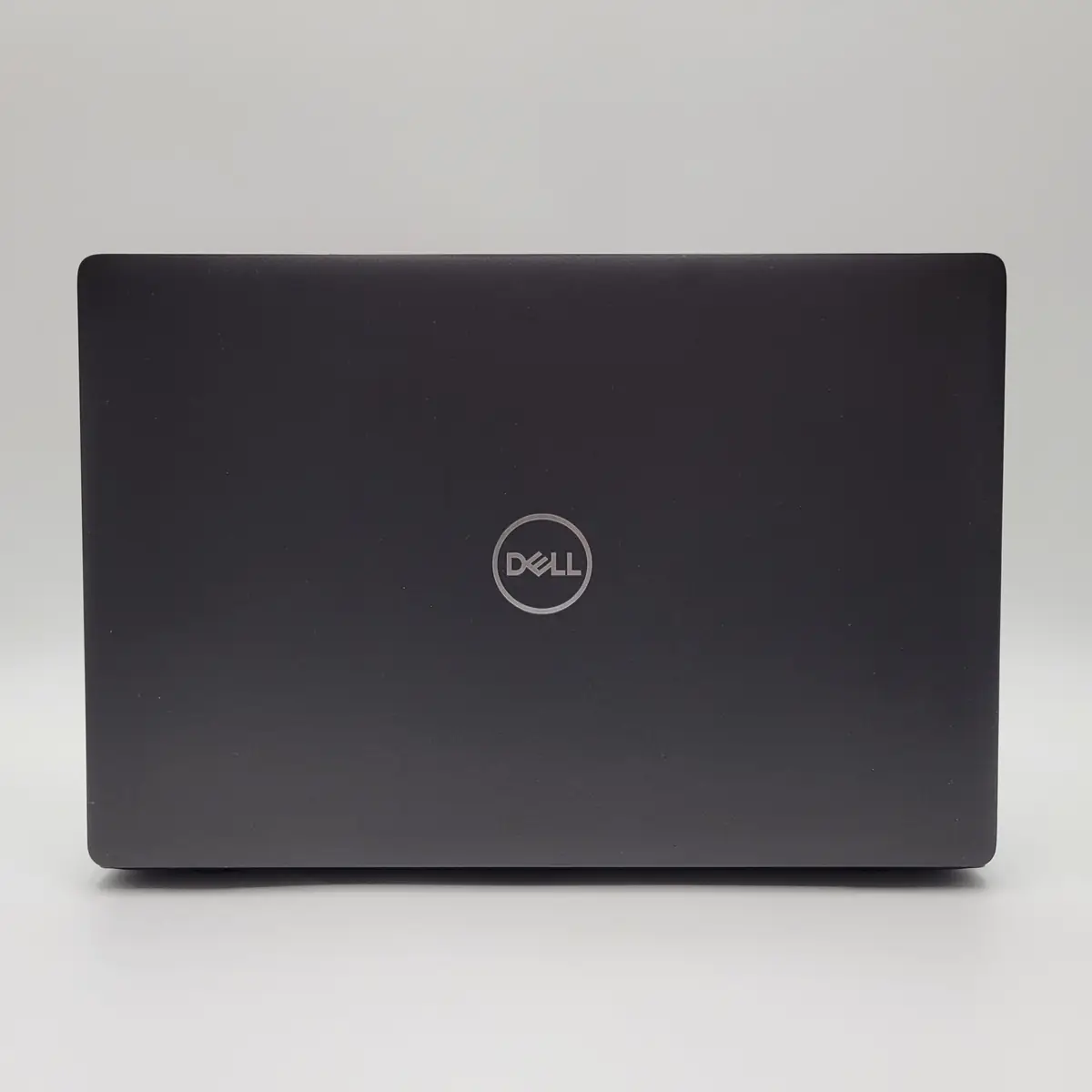 Laptop Second Hand Dell Latitude 5400 - 14inch FHD Intel i5-8365U 16GB RAM 256GB SSD Windows 11 Refurbished  [7]
