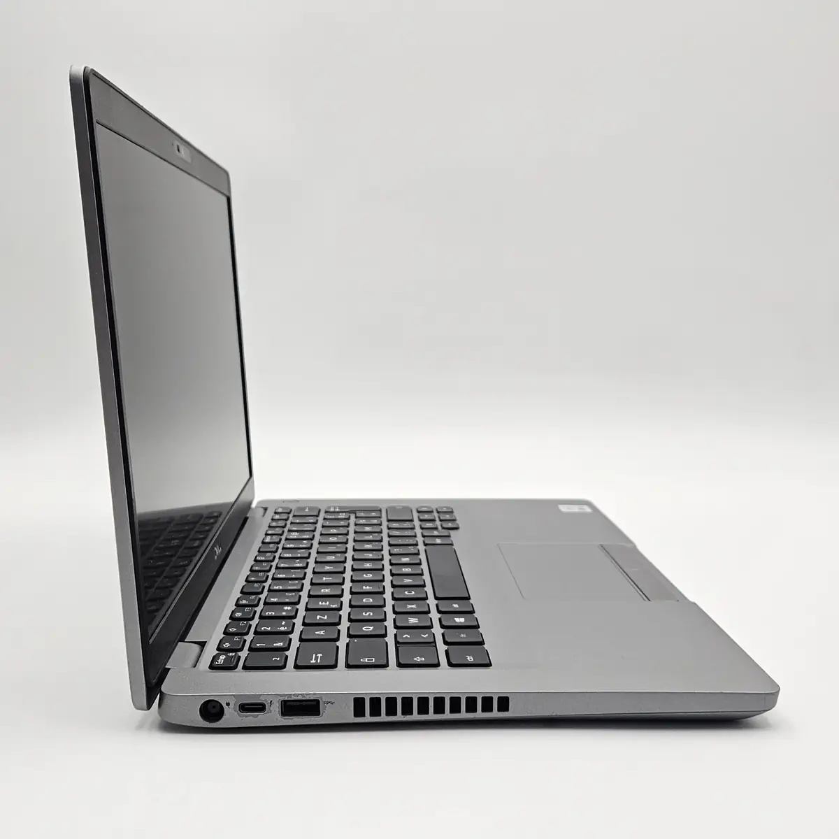 Laptop Second Hand Dell Latitude 5410 - 14inch FHD Intel I5-10310U 8GB RAM 256GB SSD Windows 11  [6]