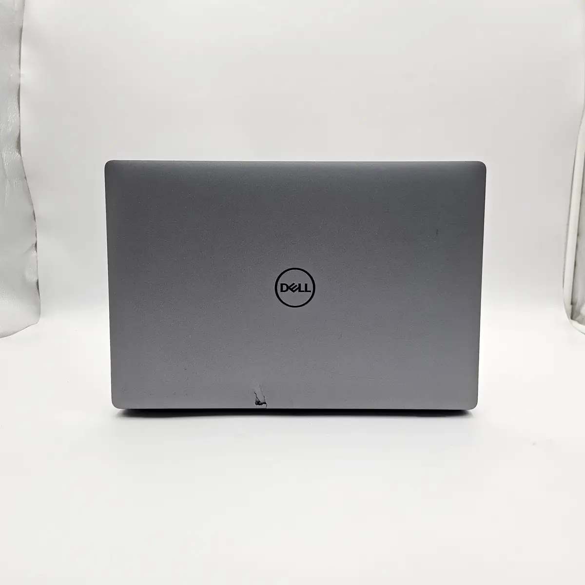 Laptop Second Hand Dell Latitude 5410 - 14inch FHD Intel I5-10310U 8GB RAM 256GB SSD Windows 11  [7]