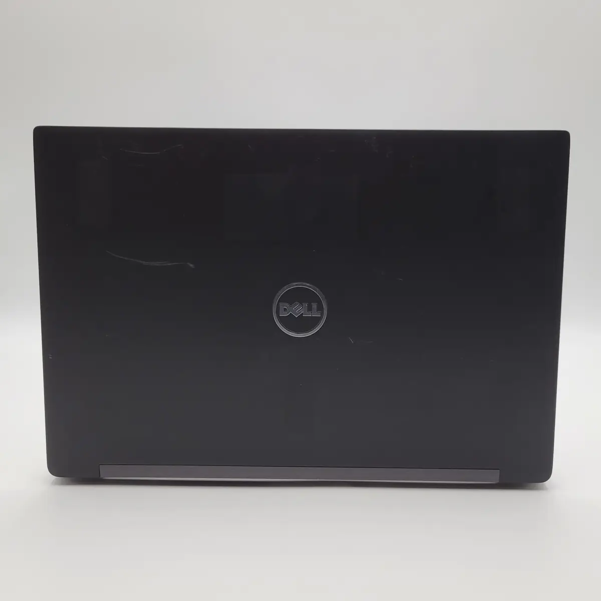 Laptop Second Hand Dell 7280 - 12.5inch Intel i5-7300U 8GB RAM 256GB SSD TAST.ILUM. Windows 10 Refurbished  [5]
