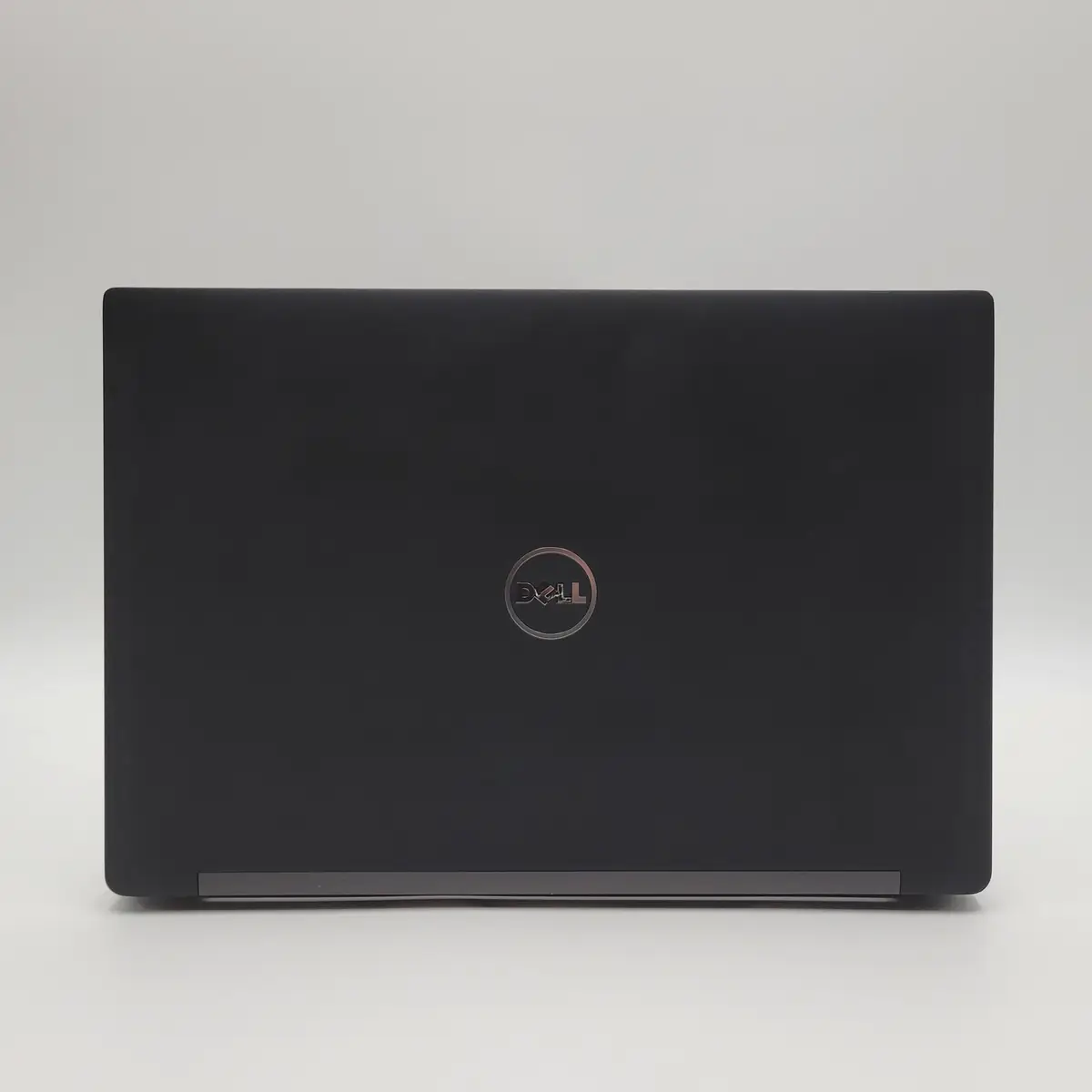 Laptop Second Hand Dell 7280 - 12.5inch Intel i5-7300U 8GB RAM 256GB SSD TAST.ILUM. Windows 10 Refurbished  [7]