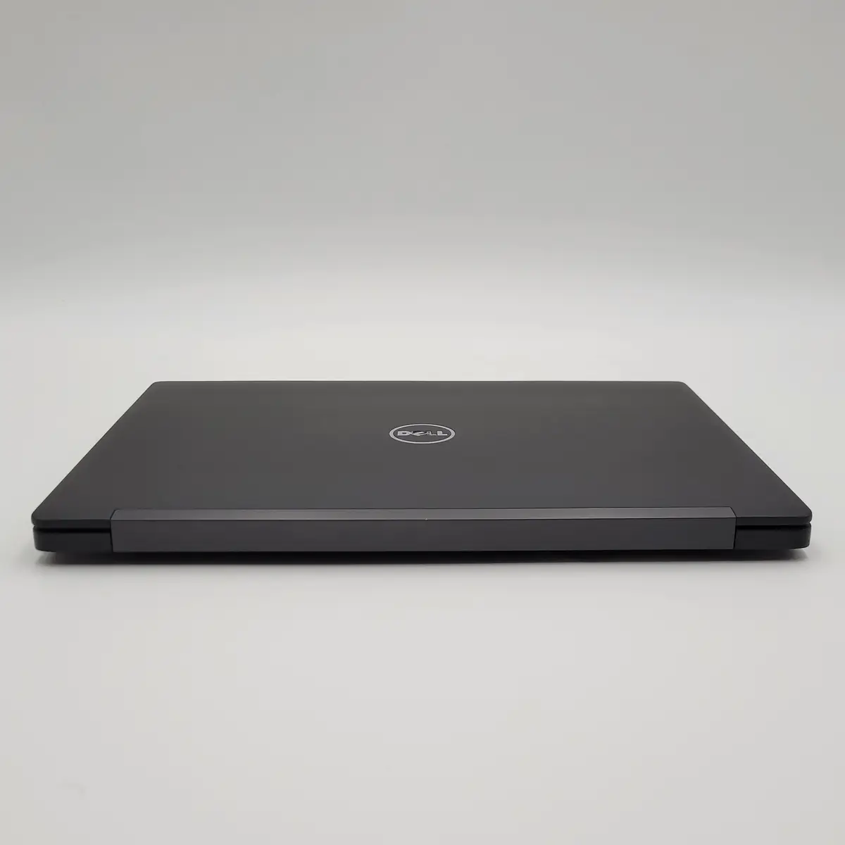 Laptop Second Hand Dell 7280 - 12.5inch Intel i5-7300U 8GB RAM 256GB SSD TAST.ILUM. Windows 10 Refurbished  [8]