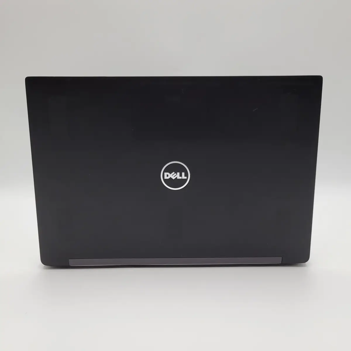 Laptop Second Hand Dell 7280 - 12.5inch Intel i5-7300U 8GB RAM 256GB SSD TAST.ILUM. Windows 11 Refurbished  [7]