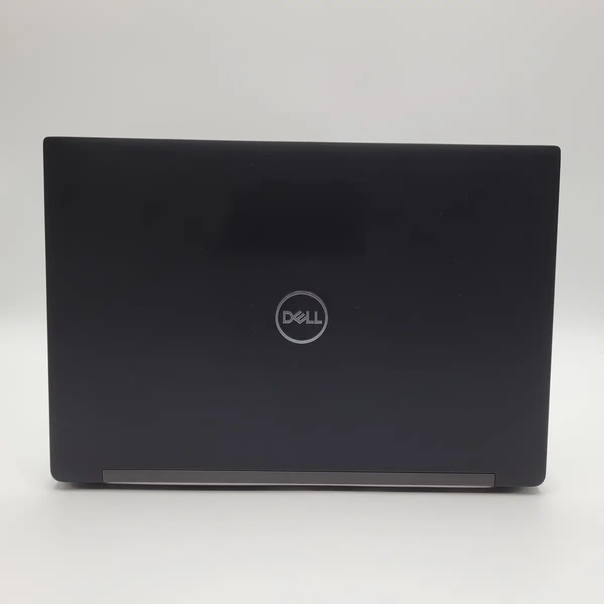 Laptop Second Hand Dell 7290 - 12.5inch Intel i5-7300U 8GB RAM 256GB SSD TAST. ILUM. Windows 10 Refurbished  [7]