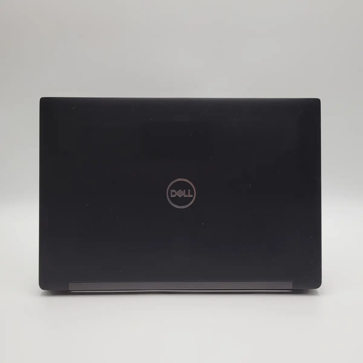 Laptop Second Hand Dell 7290 - 12.5inch Intel i5-7300U 8GB RAM 256GB SSD TAST. ILUM. Windows 10 Refurbished  [7]