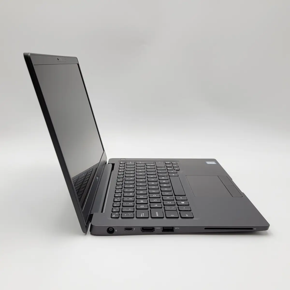 Laptop Second Hand Dell Latitude 7300 TOUCH - 13.3inch FHD Intel i5-8365U 8GB RAM 256GB SSD TAST. ILUM. Windows 11 Refurbished  [6]
