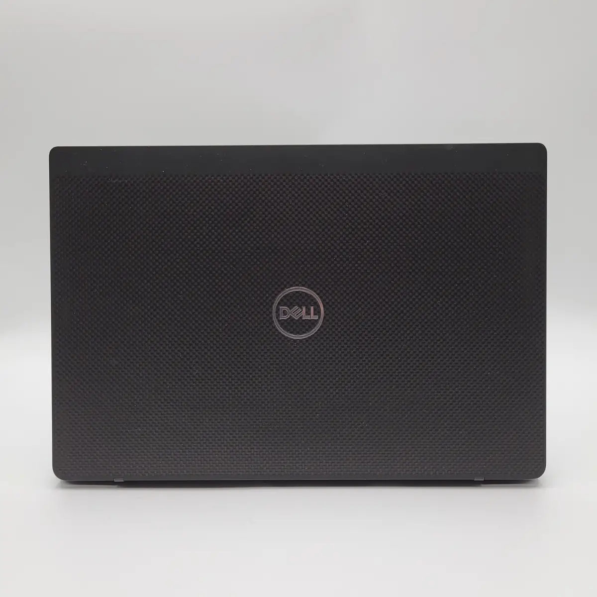 Laptop Second Hand Dell Latitude 7300 TOUCH - 13.3inch FHD Intel i5-8365U 8GB RAM 256GB SSD TAST. ILUM. Windows 11 Refurbished  [7]