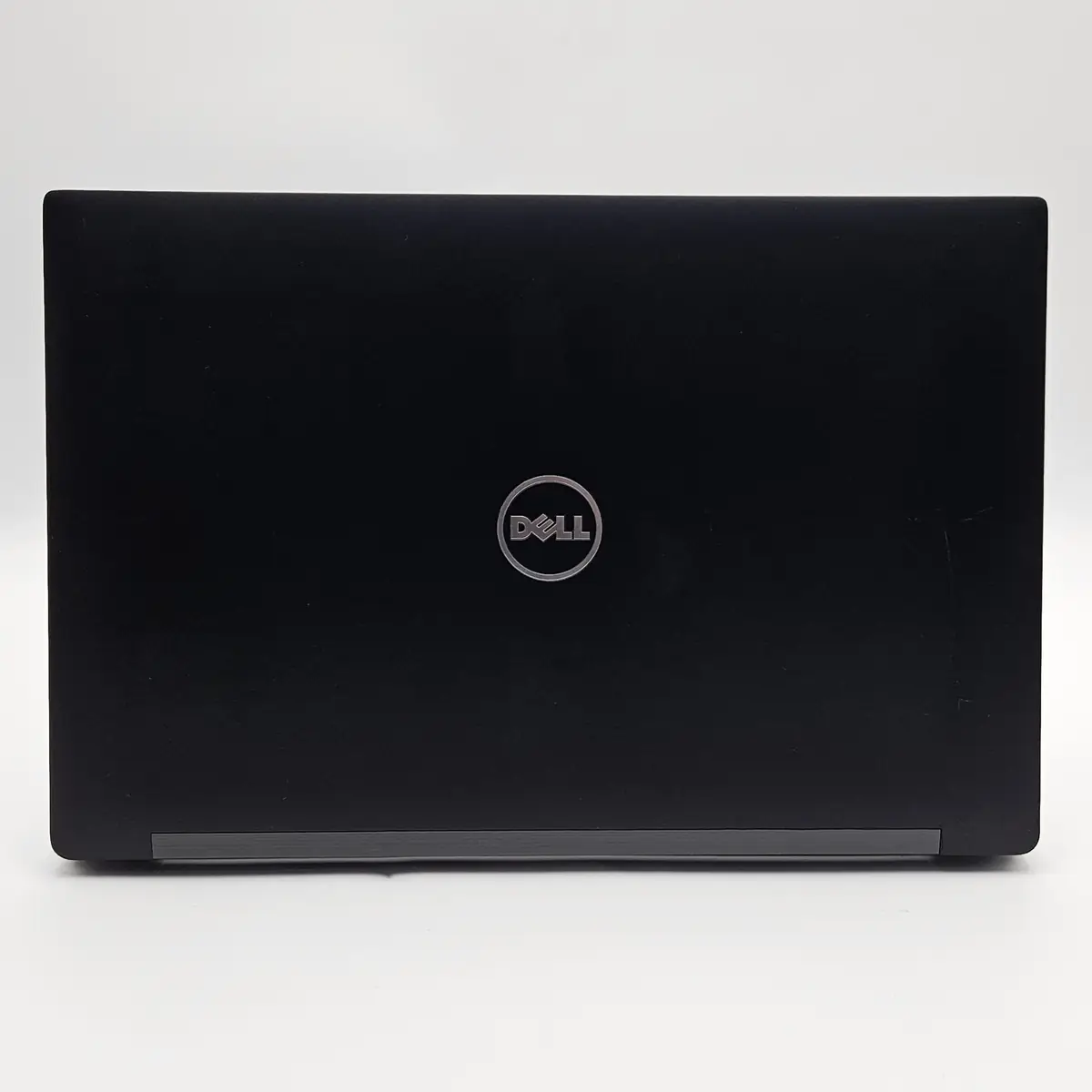 Laptop Second Hand Dell Latitude 7480 - 14inch FHD Intel I5-7300U 8GB 256GB SSD Windows 11 Refurbished  [7]