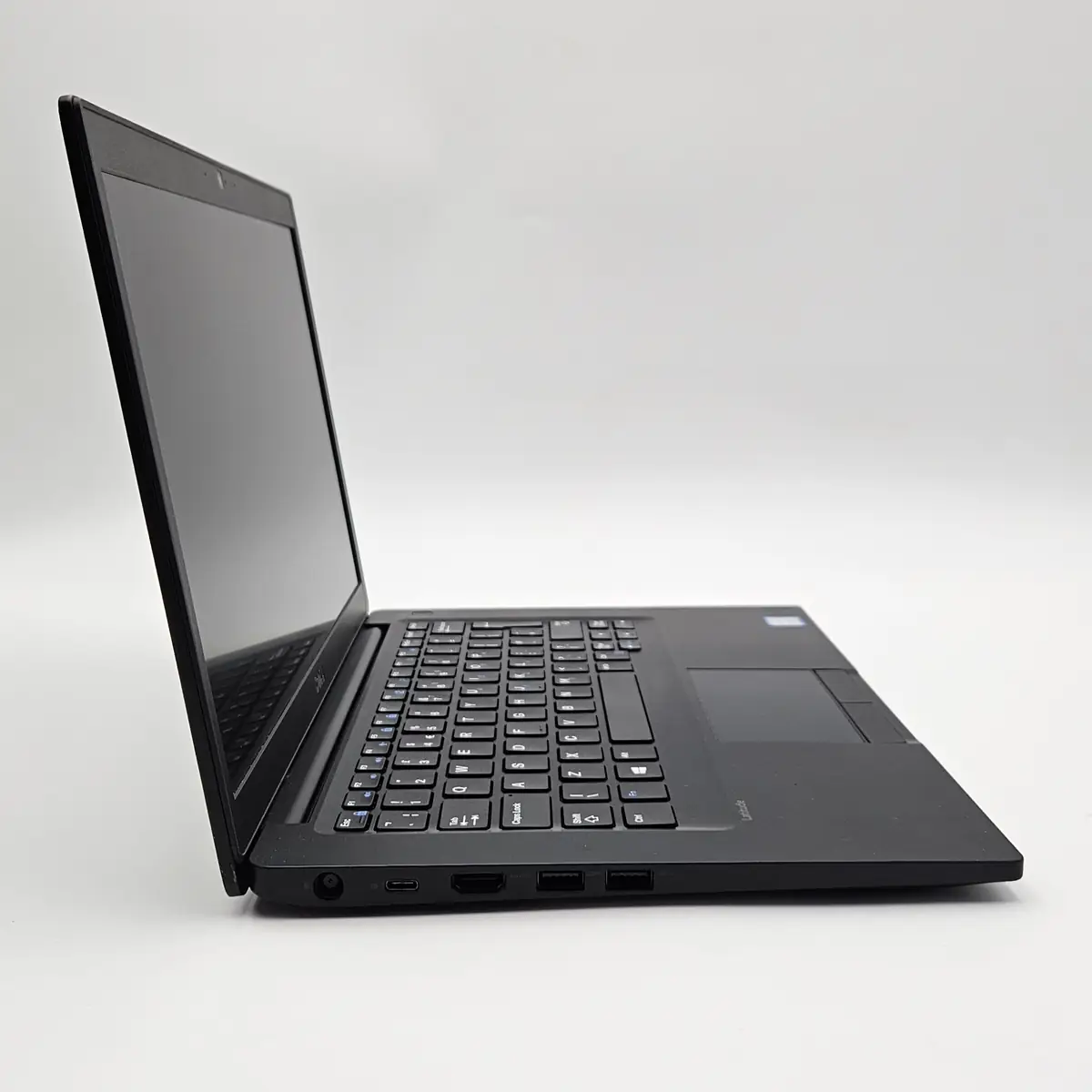 Laptop Second Hand Dell Latitude 7480 - 14inch FHD Intel I5-7300U 8GB 256GB SSD Windows 11 Refurbished  [6]