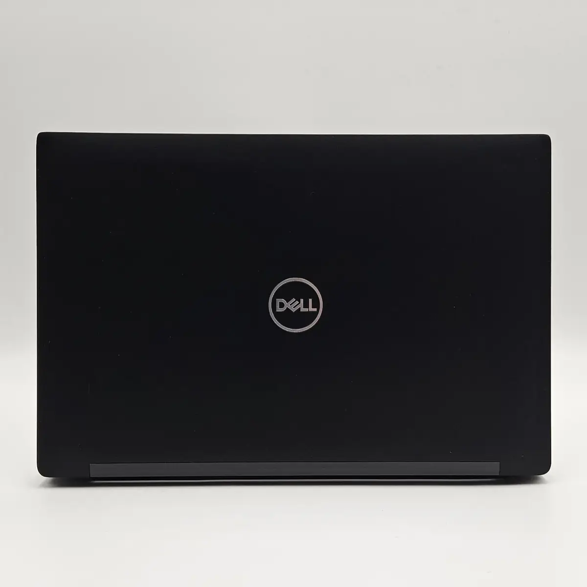 Laptop Second Hand Dell Latitude 7490 - 14inch FHD Intel i5-8350U 16GB RAM 256GB SSD Windows 11 Refurbished  [7]