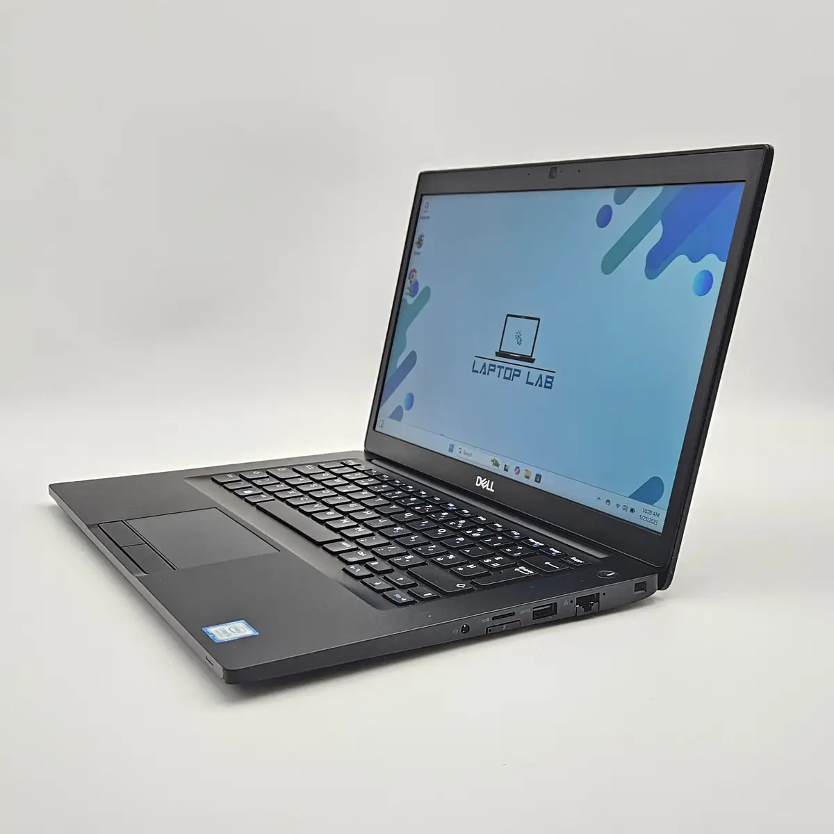 Laptop Second Hand Dell Latitude 7490 - 14inch FHD Intel i5-8350U 16GB RAM 256GB SSD Windows 11 Refurbished  [3]