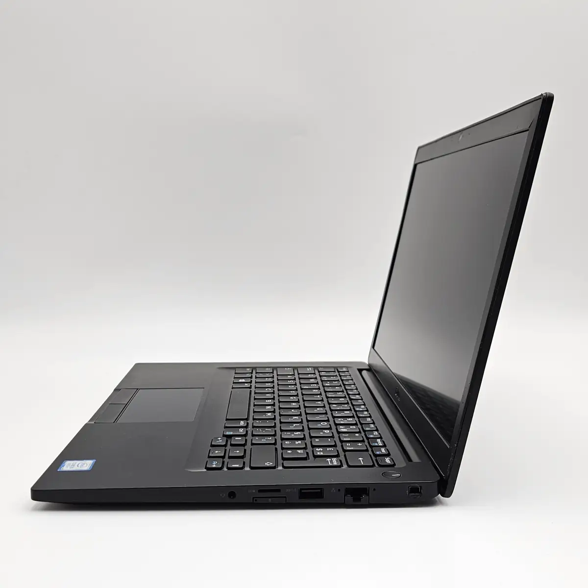 Laptop Second Hand Dell Latitude 7490 - 14inch FHD Intel i5-8350U 16GB RAM 256GB SSD Windows 11 Refurbished  [5]