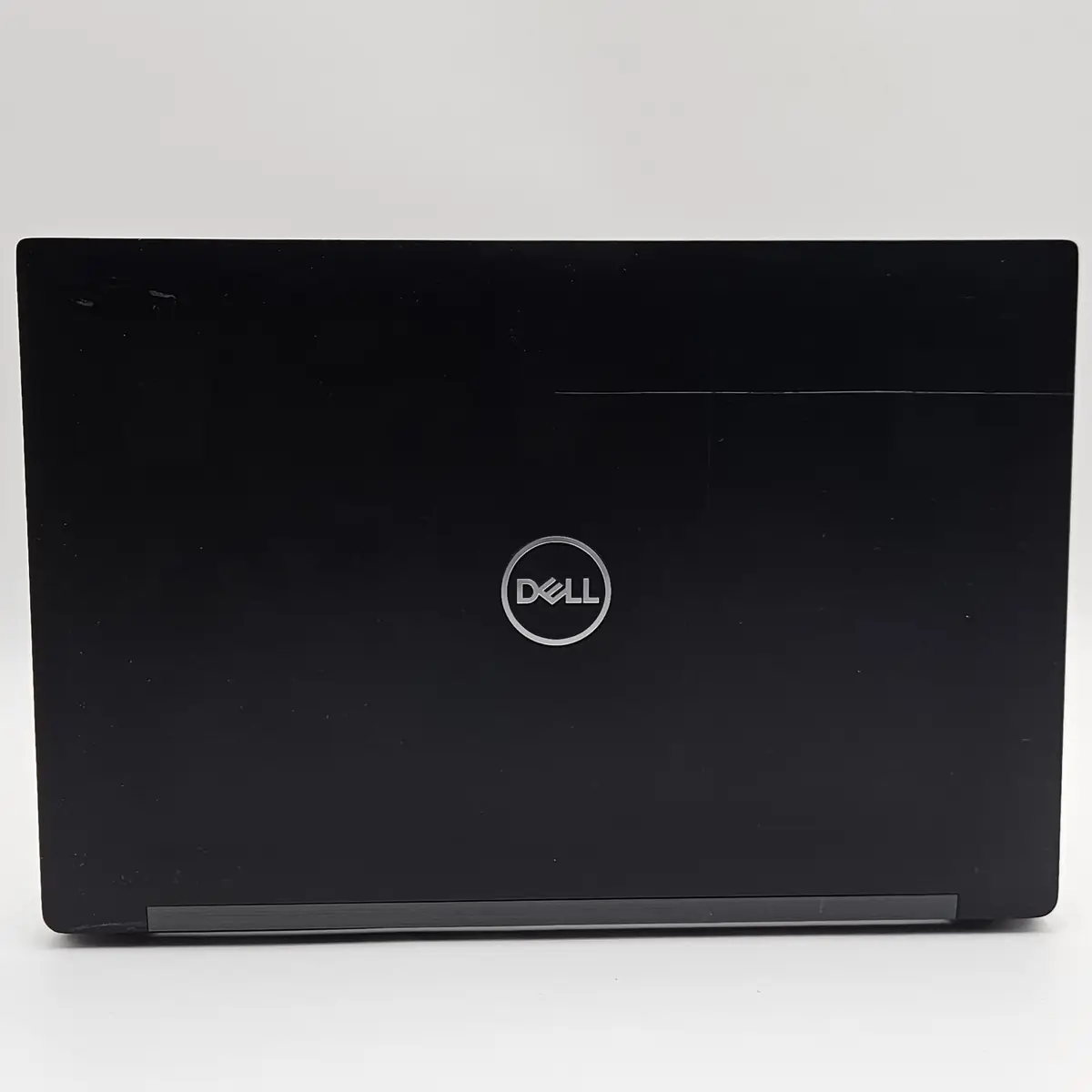 Laptop Second Hand Dell Latitude 7490 - 14inch FHD Intel I5-8350U 8GB 256GB SSD Windows 11 Refurbished  [5]