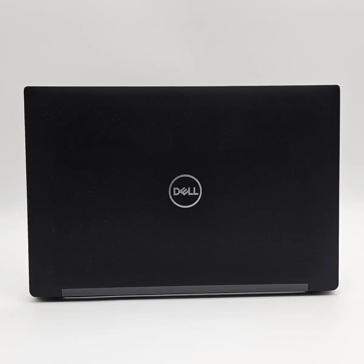 Laptop Second Hand Dell Latitude 7490 - 14inch FHD Intel i5-8350U 16GB RAM 256GB SSD Windows 11 Refurbished  [7]