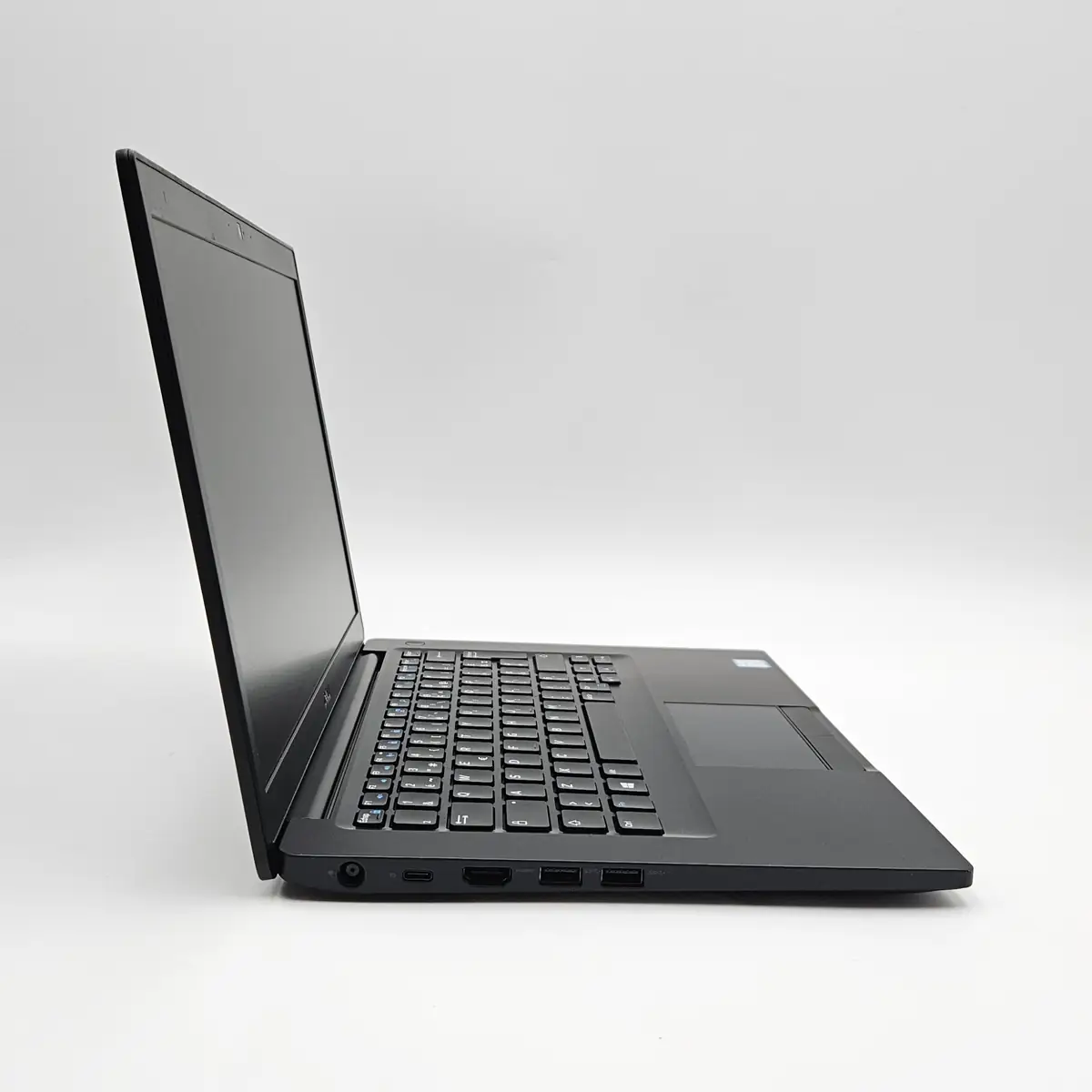 Laptop Second Hand Dell Latitude 7490 - 14inch FHD Intel i5-8350U 16GB RAM 256GB SSD Windows 11 Refurbished  [6]