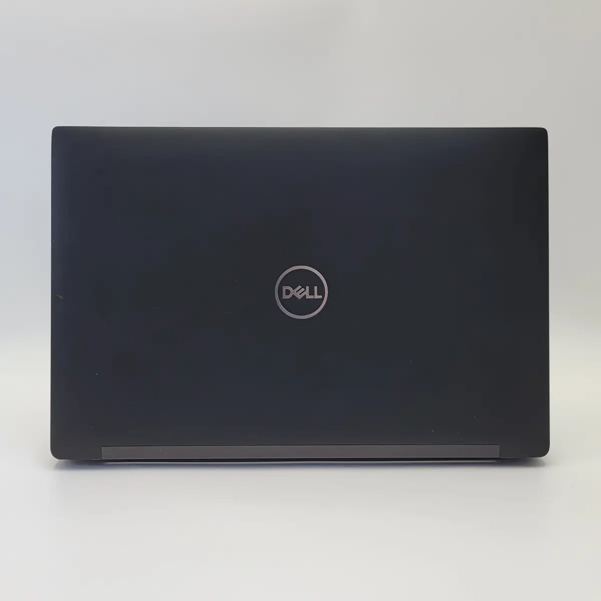 Laptop Second Hand Dell Latitude 7490 - 14inch FHD Intel Core i5-8350U 16GB RAM 256GB SSD Windows 11 Refurbished  [7]