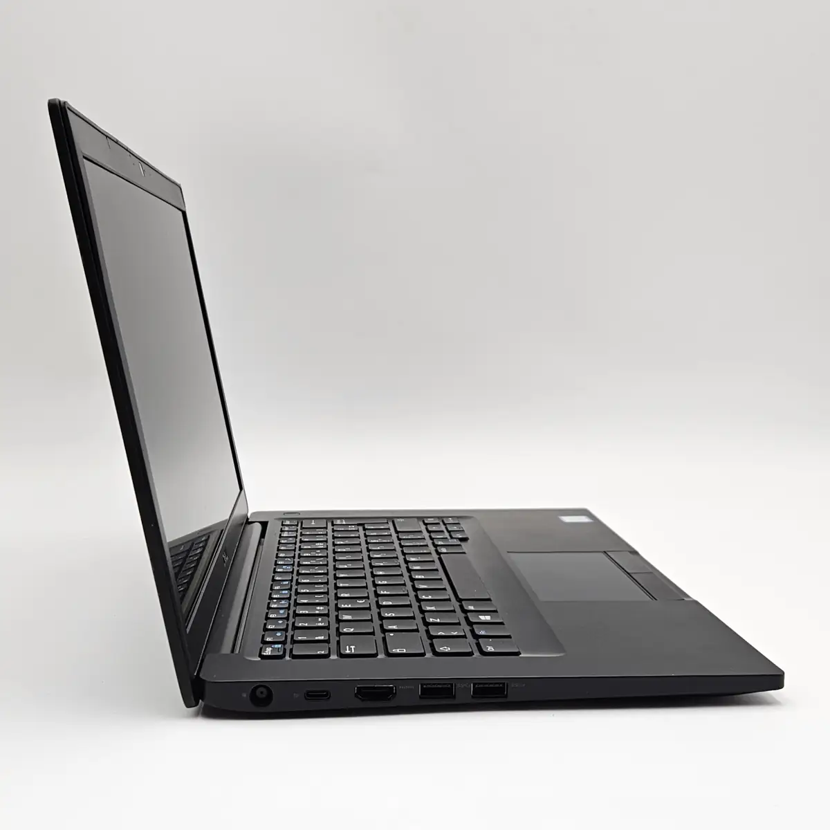 Laptop Second Hand Dell Latitude 7490 - 14inch FHD Intel i5-8350U 16GB RAM 256GB SSD Windows 11 Refurbished  [6]