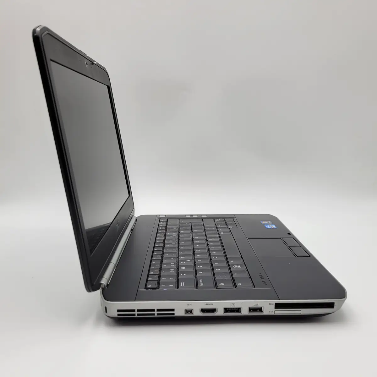 Laptop Second Hand DELL E5420 - 14inch Intel I5-2430M 4GB RAM 250GB HDD Windows 10 Refurbished  [6]