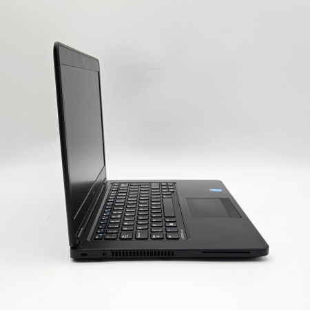 Laptop Second Hand Dell E5450 - 14inch Intel i5-5300U 8GB RAM 256GB SSD Windows 10 Refurbished  [6]