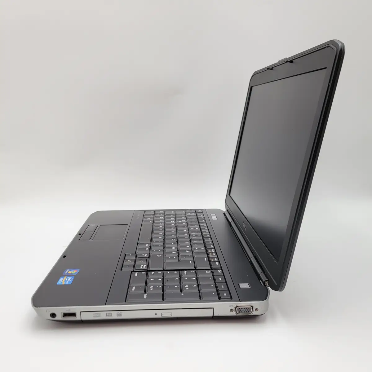 Laptop Second Hand Dell Latitude E5530 - 15.6inch Intel I5-3230M 8GB RAM 128GB SSD Windows 10 Refurbished  [5]