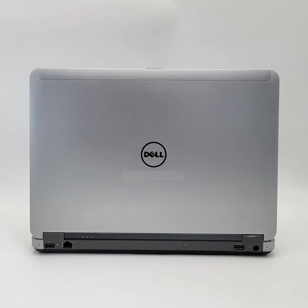 Laptop Second Hand Dell Latitude E6440 - 14inch Intel i5-4200M 8GB RAM 256GB SSD TAST. ILUM. Windows 10 Refurbished  [7]