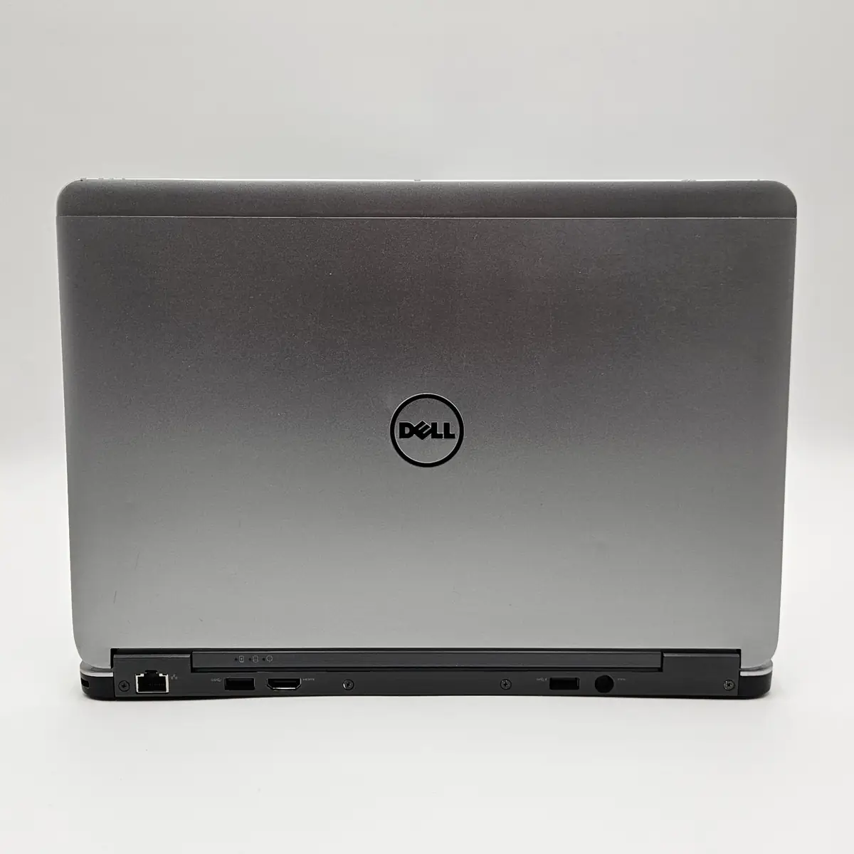 Laptop Second Hand Dell E7240 - 12.5inch Intel i5-4310 8GB RAM 128GB SSD TAST. ILUM. Windows 10 Refurbished  [7]