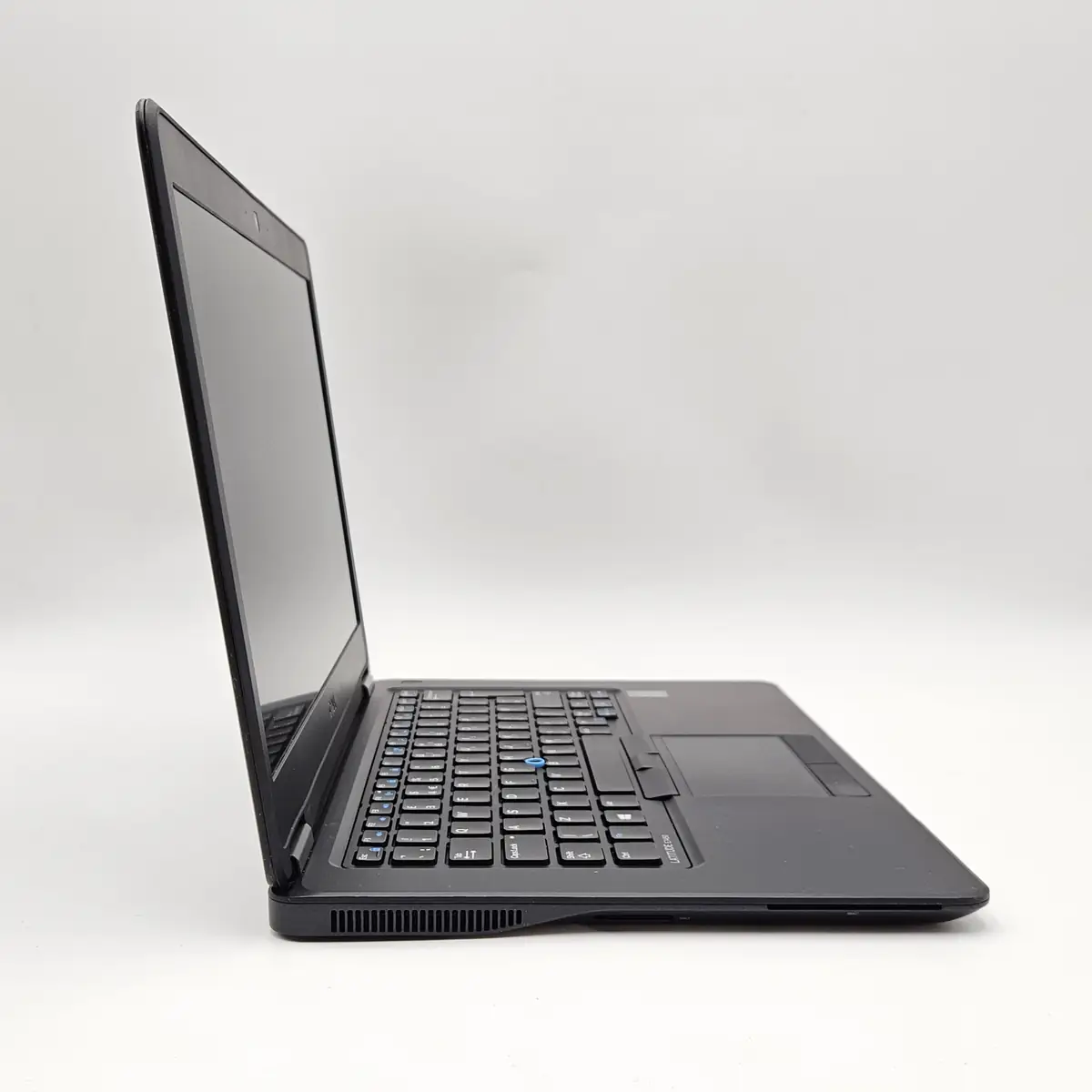 Laptop Second Hand Dell E7450 - 14inch FHD Intel i5-5300U 8GB RAM 256GB SSD TAST. ILUM. Windows 10 Refurbished  [6]