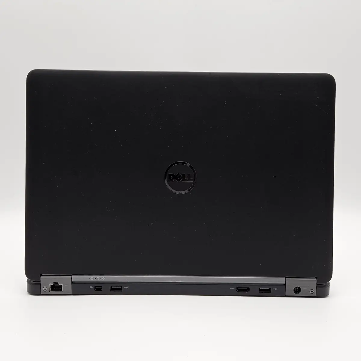 Laptop Second Hand Dell E7450 - 14inch FHD Intel i5-5300U 8GB RAM 256GB SSD TAST. ILUM. Windows 10 Refurbished  [7]
