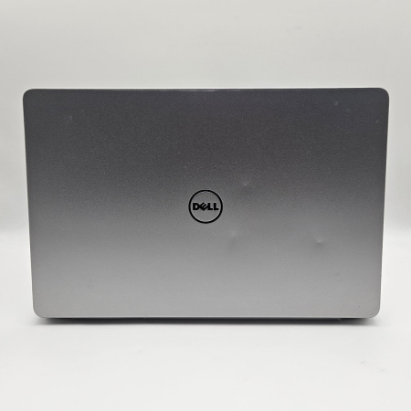 Laptop Second Hand Dell Inspiron 17 TOUCH - 17.3inch FHD Intel I7-4510U 12GB RAM 256GB SSD NVIDIA GeForce 750M 2GB TAST. ILUM. Windows 10 Refurbished [7]