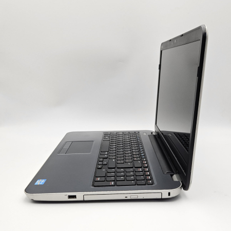 Laptop Second Hand Dell Inspiron 17R-5721 - 17.3inch Intel I5-3337U 6GB RAM 750GB HDD Windows 10 Refurbished [5]