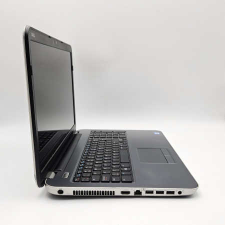 Laptop Second Hand Dell Inspiron 17R-5721 - 17.3inch Intel I5-3337U 6GB RAM 750GB HDD Windows 10 Refurbished [6]