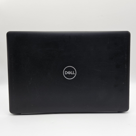 Laptop Second Hand Dell Inspiron 3793 - 17.3inch FHD Intel I5-1035G1 16GB RAM 512GB SSD Windows 11 Refurbished [7]