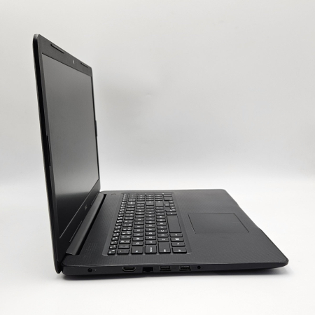 Laptop Second Hand Dell Inspiron 3793 - 17.3inch FHD Intel I5-1035G1 16GB RAM 512GB SSD Windows 11 Refurbished [6]