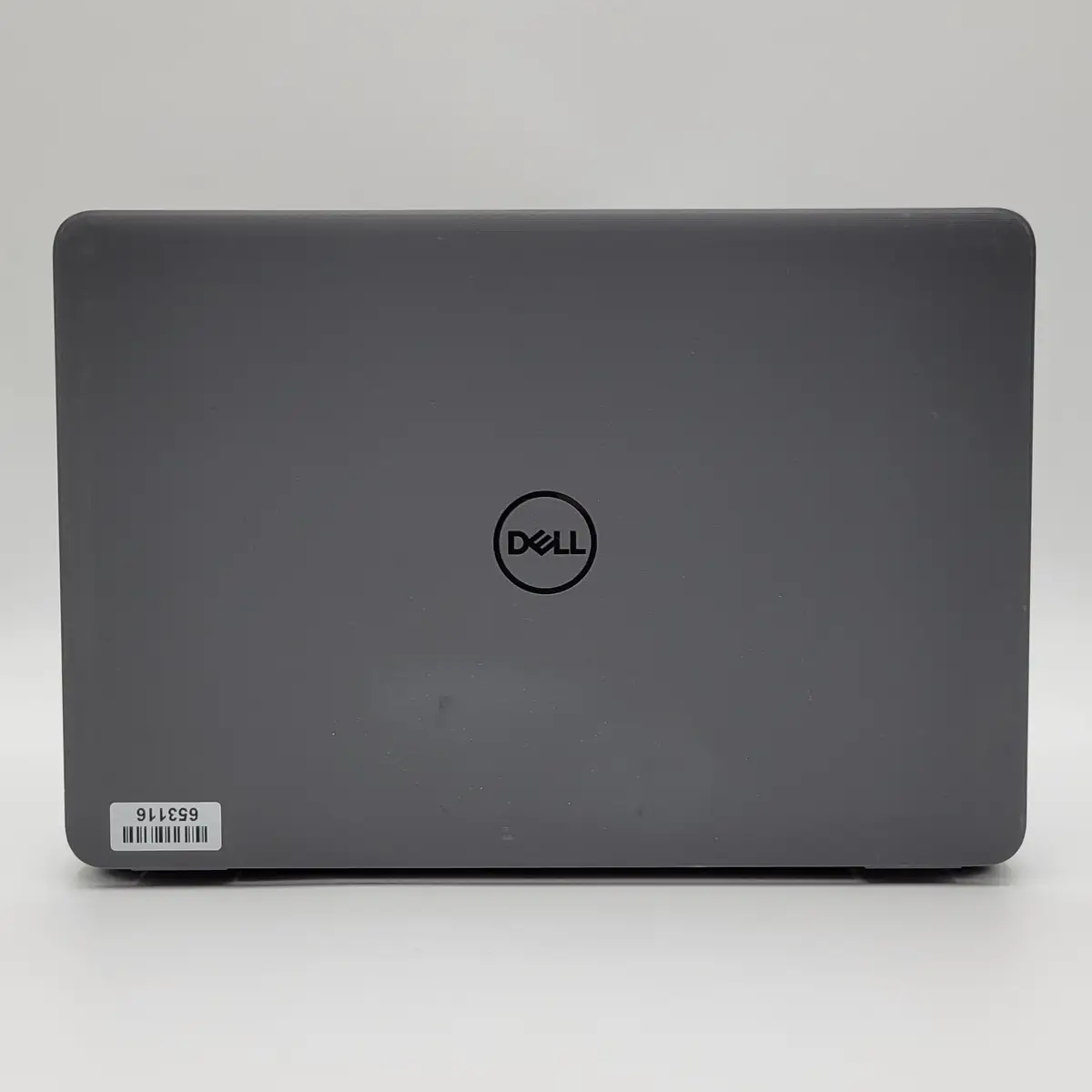 Laptop Second Hand Dell Latitude 3120 - 11.6inch Intel Pentium N6000 4GB RAM 128GB SSD Windows 11 Refurbished  [7]