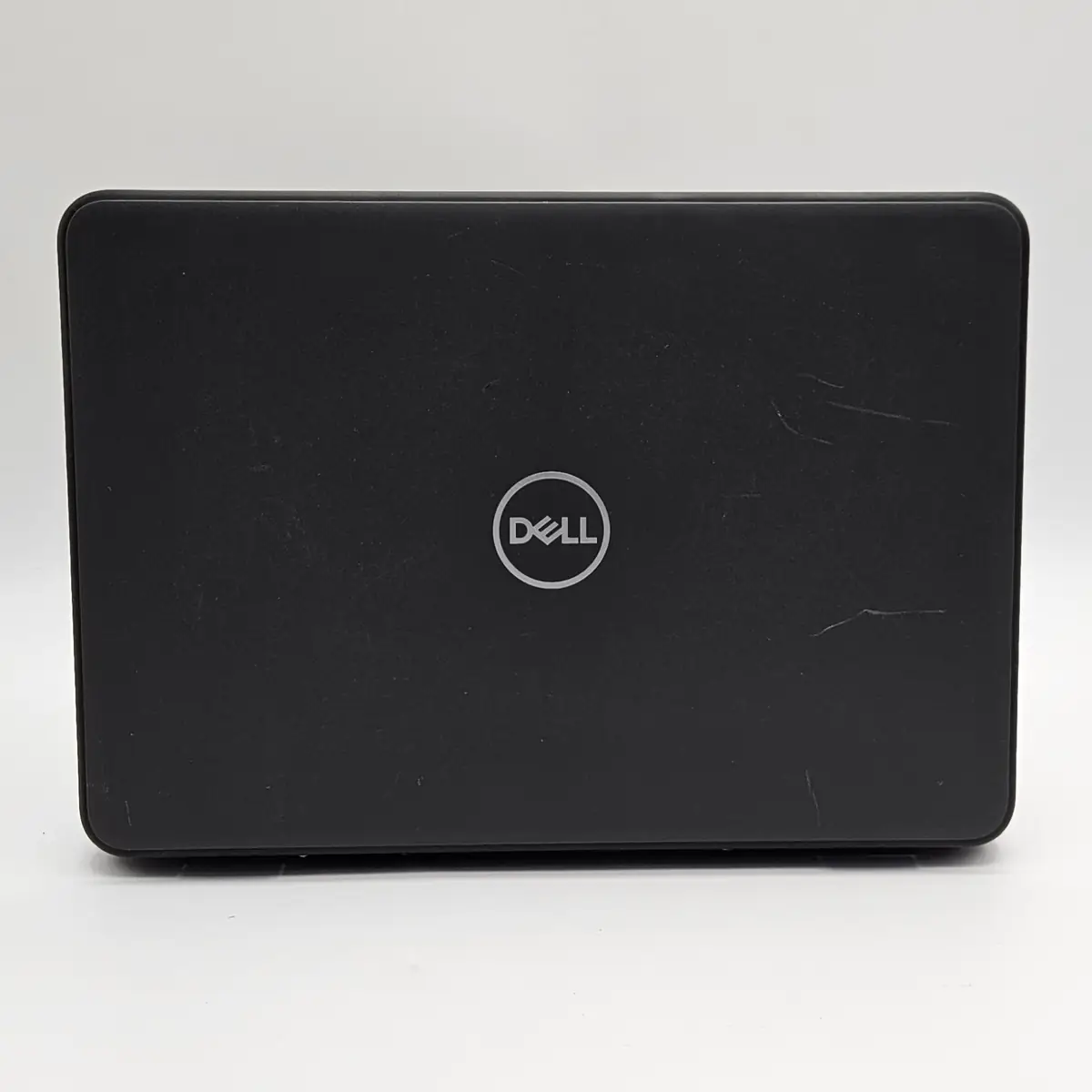 Laptop Second Hand Dell Latitude 3310 - 13.3inch Intel i3-8100U 8GB RAM 128GB SSD Windows 11 Refurbished  [7]
