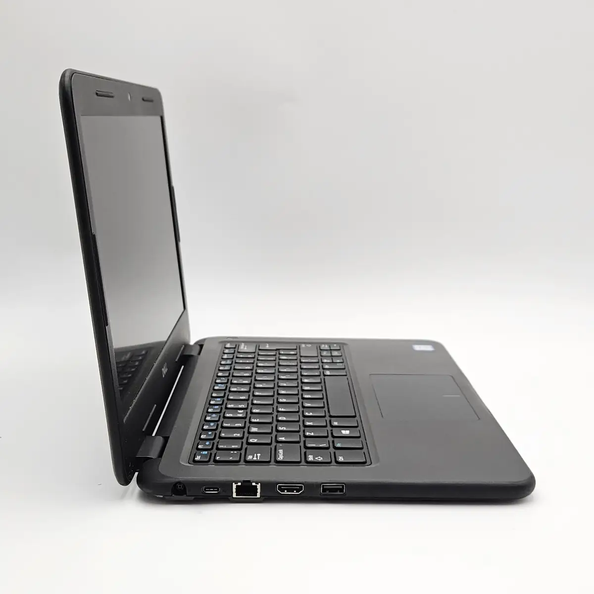 Laptop Second Hand Dell Latitude 3310 - 13.3inch Intel i3-8100U 8GB RAM 128GB SSD Windows 11 Refurbished  [6]